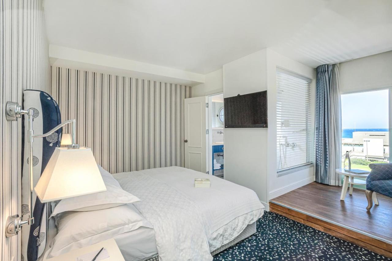 Shalom Hotel & Relax - An Atlas Boutique Hotel Tel-Aviv Kültér fotó